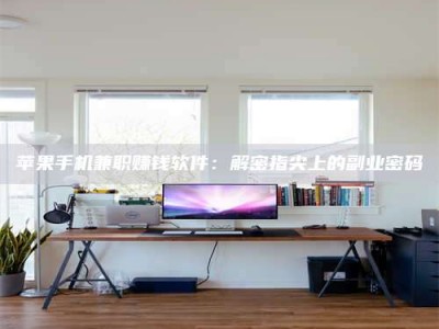 香港2023洛阳最新招聘：医药英才速来报名！