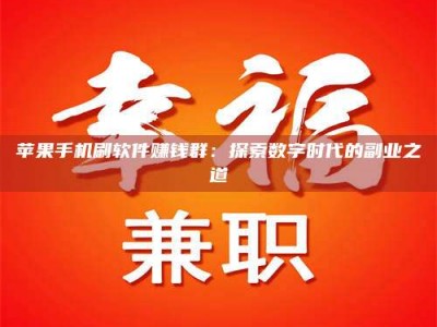 香港include iostream