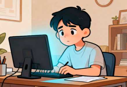 香港居家在手机上做哪些可以薅羊毛软件 第1张